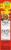 Pearl Milling Company™ Banana Cinnamon Pancake Mix Perspective: left