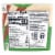 Quaker® Apples & Cinnamon Instant Oatmeal Cups Perspective: left