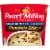 Pearl Milling Company Pancake Cups Chocolate Chip Perspective: left