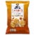 Quaker® On-The-Go Snack Mix Multipack Perspective: left