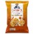 Quaker® On-The-Go Snack Mix Multipack Perspective: left