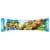 Quaker Chewy® Chocolate Chip Cookie Dough Granola Bars Perspective: left