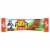 Quaker Chewy® Dipps Chocolate Chip Granola Bars Perspective: left