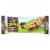 Quaker® Chocolatey Favorites Snack Mix Variety Pack Perspective: left