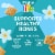 Quaker® Healthy Bones Very Vanilla Mighty Life® Cereal Perspective: left
