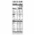 Cap'n Crunch® Cinnamon Cereal Perspective: left