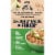 Quaker® Apples & Cinnamon High Fiber Instant Oatmeal Perspective: left