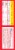 Pearl Milling Company™ Buttermilk Complete Pancake & Waffle Mix Perspective: left