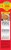 Pearl Milling Company™ Original Pancake & Waffle Mix Perspective: left
