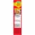 Pearl Milling Company™ Complete Original Pancake & Waffle Mix Perspective: left