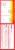 Pearl Milling Company™ Original Pancake & Waffle Mix Perspective: left