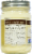 Aunt Pattys Organic Coconut Oil Perspective: left