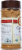 Aunt Patty's Organic Coconut Sugar Perspective: left