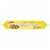 Keebler® Fudge Stripes™ Original Cookies Perspective: left