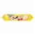 Keebler Sandies Classic Shortbread Cookies Perspective: left