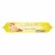 Keebler® Sandies® Pecan Shortbread Cookies Perspective: left