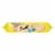 Keebler Cashew Sandies Cookies Perspective: left