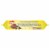 Keebler Chips Deluxe Triple Chocolate Cookies Perspective: left