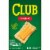 Kellogg's Club Original Crackers Perspective: left
