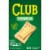 Kellogg's Club Reduced Fat Crackers Perspective: left