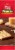 Keebler Town House Tuscan Cheese Focaccia Crackers Perspective: left