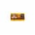 Keebler Toast and Peanut Butter Sandwich Crackers 27 Count Perspective: left