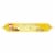 Keebler Chips Deluxe Rainbow Cookies Family Size Perspective: left