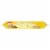 Keebler Chips Deluxe Rainbow Cookies Family Size Perspective: left