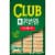 Club® Stacks Original Crackers Perspective: left