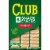 Club Original Crackers Perspective: left