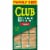 Club® Stacks Original Crackers Perspective: left