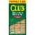 Kellogg's Club Original Crackers Family Size Perspective: left