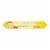 Keebler Sandies Pecan Shortbread Cookies Family Size Perspective: left