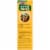 Keebler™ Waffle Cones Perspective: left