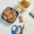 Kellogg's® Cinnamon Graham Snacks Perspective: left