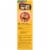 Keebler™ Fudge Dipped Cones Perspective: left