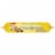 Keebler Chips Deluxe Rainbow Cookies Perspective: left