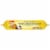 Keebler Chips Deluxe Coconut Cookies Perspective: left