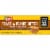 Keebler Toast and Peanut Butter Sandwich Snack Crackers Perspective: left