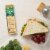 Keebler Club and Cheddar Sandwich Crackers Big Snack Pack Perspective: left