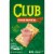 Club Sweet Hawaiian Snack Crackers Perspective: left