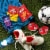 Cheez-It®, Pringles & Pop Tarts Variety Pack Perspective: left