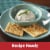 Kellogg's® Zesta Wheat Saltine Snack Crackers Perspective: left