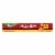 Keebler Sandwich Cheese and Cheddar Sandwich Crackers -- 144 per case Perspective: left