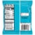 Kellogg's® SCOOBY-DOO! Cinnamon Baked Graham Cracker Snacks Perspective: left