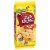 Keebler Soft Batch Chocolate Chip Cookies Perspective: left
