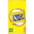 Keebler Chips Deluxe Rainbow M&M's Minis Cookies Packs Perspective: left