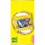 Keebler Chips Deluxe Rainbow M&M's Minis Cookies Packs Perspective: left