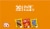 Keebler Mini Chips Deluxe Cheez-It Mini Fudge Stripe Variety Pack Perspective: left