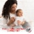 Pediacare Infants' Grape Acetaminophen Perspective: left